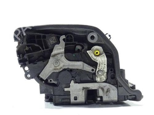 Front right lock MINI MINI (F55) Cooper D | BP33850605C97 - Image 5