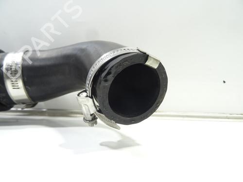 Used Pipe Pipe FORD TRANSIT CUSTOM V362 Van (FY, FZ) 2.2 TDCi (125 hp) 25437634 25437634
