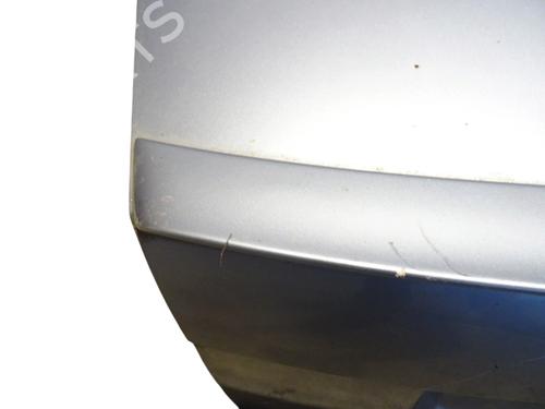Tailgate AUDI A4 B6 (8E2) 1.9 TDI | BP40494188C6 - Image 4