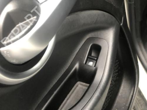 Sæde Bagtil FIAT 500X (334_)  | BP22518202C17  - Image 11
