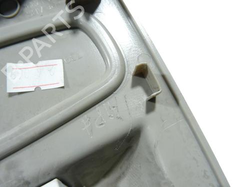 Kabinelys RENAULT CAPTUR I (J5_, H5_) 1.2 TCe 120 | BP38271389I8 - Image 3