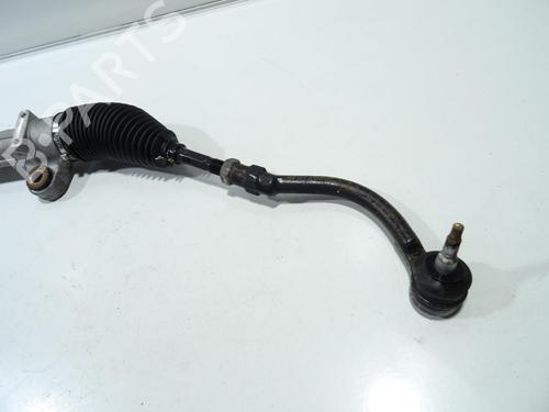 Steering rack KIA SOUL II (PS)  | BP27633750M22