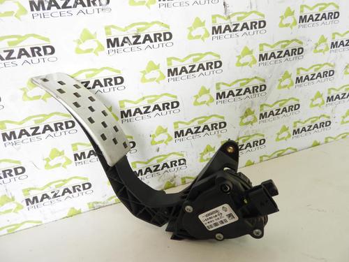 Used Electronic module RENAULT CLIO IV (BH_) 1.6 RS (BHJ4, BHJ6, BHMM) (200 hp) 20058945