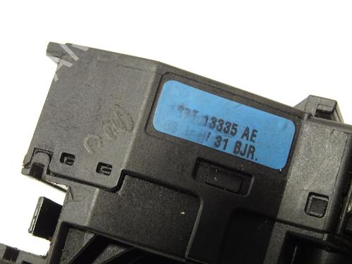 Switch FORD FIESTA V (JH_, JD_) 1.4 TDCi | BP30636941I30