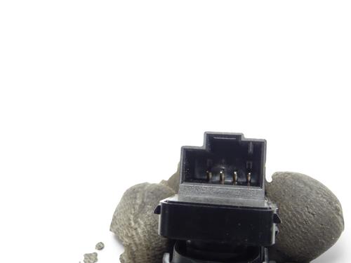 Switch VW POLO VI (AW1, BZ1, AE1) 1.0 TSI | BP39085684I30 - Image 5