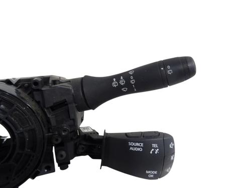 Ratstangsstang DACIA DUSTER (HM_) 1.0 LPG (HMMT) | BP38727032I23 - Image 6