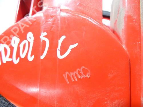 left-taillight-toyota-rav-4-ii-_a2_-2000-2001-2002-2003-2004-2005-31858325 main image