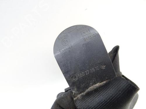 Used Front right seatbelt Front right seatbelt FORD MONDEO I Turnier (BNP) [1993-1996] 20056307 20056307