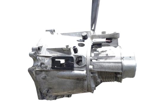 Used Gearbox Gearbox 38165088 38165088