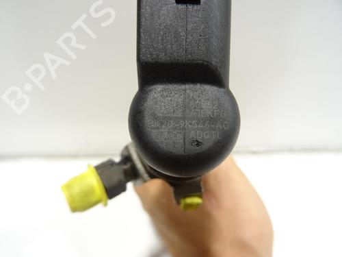 Injector FORD TRANSIT CUSTOM V362 Van (FY, FZ) 2.2 TDCi | BP27972945M100 