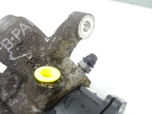 Left rear brake caliper RENAULT GRAND SCÉNIC III (JZ0/1_) 1.9 dCi (JZ0J, JZ0N, JZ1K, JZ1S) | BP28296051M107 