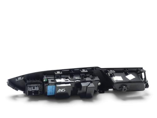 Left front window switch SUZUKI VITARA (LY) 1.6 DDiS AllGrip (APK416D) | BP38745521I27 - Image 5