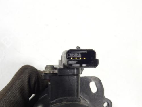 Used Mass air flow sensor Mass air flow sensor PEUGEOT RCZ 2.0 HDi (163 hp) 21823880 21823880