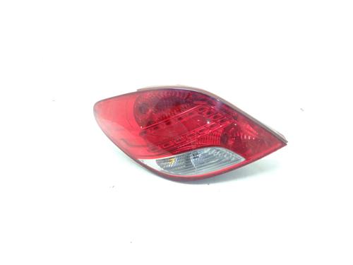 left-taillight-peugeot-207-wa_-wc_-2006-2007-2008-2009-2010-2011-2012-2013-2014-2015-32341771 main image
