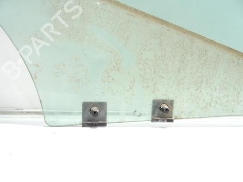 front-right-door-window-renault-captur-i-j5_-h5_-2013-24552352 main image