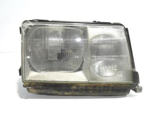 Right headlight MERCEDES-BENZ E-CLASS (W124) E 300 D (124.131) | BP25269252C29 - Image 4
