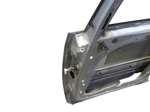 Porte avant droite Porte avant droite 39137680 39137680
