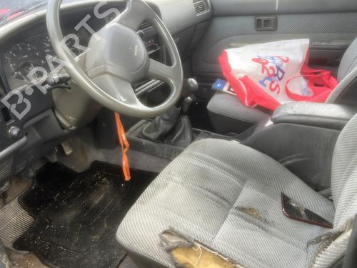  - Image 6
