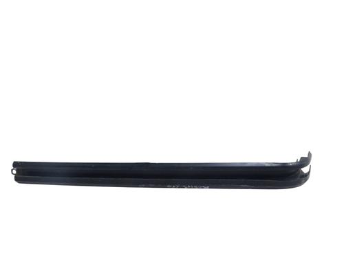 Andre Andre RENAULT KANGOO (KC0/1_) 1.9 dCi 4x4 (84 hp) 34454334 34454334