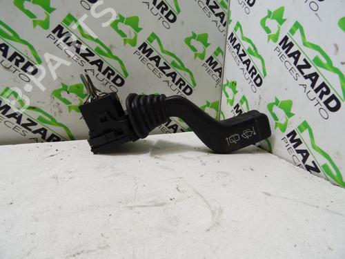 Used Steering column stalk Steering column stalk SUZUKI WAGON R+ (MA) 1.3 (RB413) (76 hp) 20071441 20071441