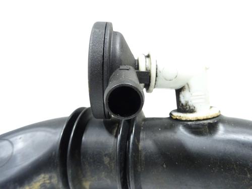 Pipe RENAULT KANGOO (KC0/1_) 1.5 dCi | BP37445603M125 - Image 2