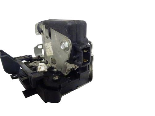 Front right lock DACIA SANDERO 1.4 MPI LPG | BP38101093C97 - Image 6