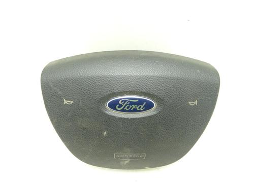Airbag chauffør FORD KUGA I 2.0 TDCi 4x4 (163 hp) 31758332