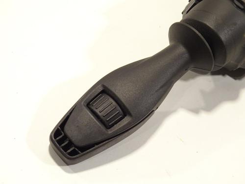 Steering column stalk FORD FIESTA VI (CB1, CCN) 1.0 EcoBoost | BP20062429I23 