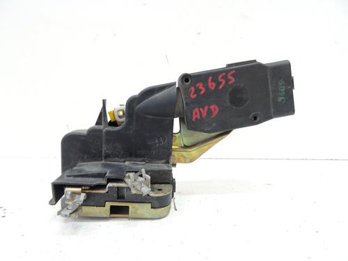 Used Front right lock Front right lock VOLVO S40 I (644) 1.9 TD (90 hp) 20042510 20042510