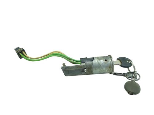 Used Ignition barrel Ignition barrel 38191566 38191566