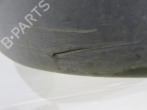 Front bumper CITROËN JUMPER I Van (230L) 2.5 D | BP21973454C7 