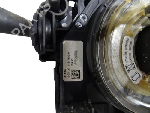 steering-column-stalk-citroen-c3-ii-sc_-2009-38101126 main image