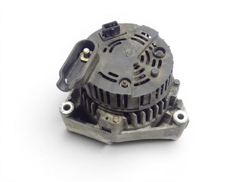 Alternator BMW 3 Compact (E36) 318 tds | BP36958048M7 - Image 6