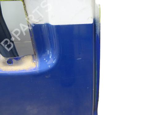 right-slide-door-renault-kangoo-kc01_-1997-31658470 main image