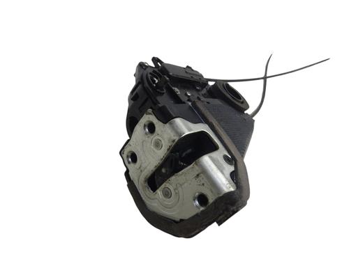 rear-right-lock-toyota-yaris-_p9_-2005-2006-2007-2008-2009-2010-2011-2012-2013-2014-35888895 main image