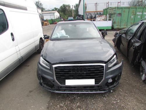 AUDI Q2 (GAB, GAG)    1816495