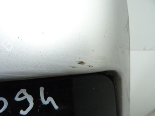 Used Tailgate Tailgate PEUGEOT 306 Hatchback (7A, 7C, N3, N5) 1.4 (75 hp) 30538222 30538222