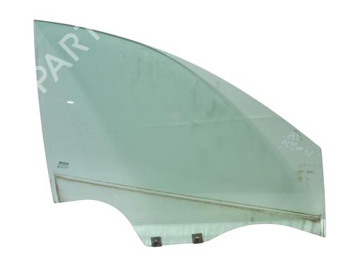 Front right door window DACIA DUSTER (HM_) 1.5 dCi 115 (HMAD) | BP36301917C19 - Image 2