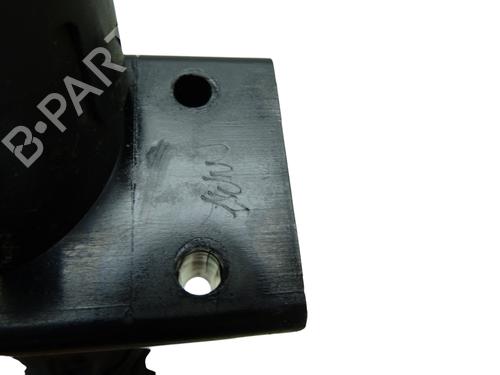 Electronic module FIAT 500 (312_) 1.2 (312AXA1A) | BP37273111M83 - Image 10