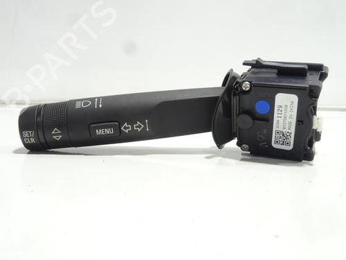 Switch OPEL CORSA E (X15) 1.4 Turbo (08, 68) | BP26657051I30 - Image 3