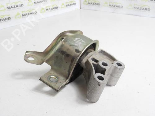 Engine mount FIAT 500 (312_) 1.2 (312AXA1A) | BP20069227M89 