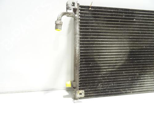 AC radiator CITROËN SAXO (S0, S1) 1.5 D | BP20647270M32 