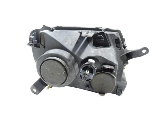 Left headlight DACIA DUSTER (HS_) 1.5 dCi 4x4 | BP39565446C28 - Image 4