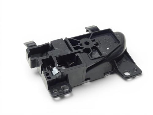 Rear right interior door handle SUBARU XV (_GP_) 2.0 D AWD (GPD) | BP36401431I16 - Image 2