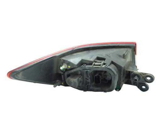 right-taillight-renault-clio-iv-bh_-2012-2013-2014-2015-2016-2017-2018-2019-2020-2021-37707829 main image
