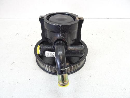 Used Steering pump Steering pump VOLVO V40 Estate (645) 1.8 (115 hp) 20052362 20052362