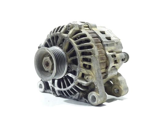 Alternator SUZUKI VITARA (ET) HDI (SE 420HDI) | BP29340877M7  - Image 5