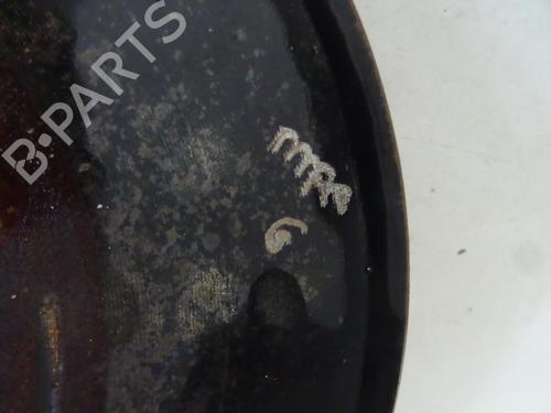 other-peugeot-406-8b-18-16v-424724-1995-1996-1997-1998-1999-2000-2001-2002-2003-2004-2005-20054514 main image