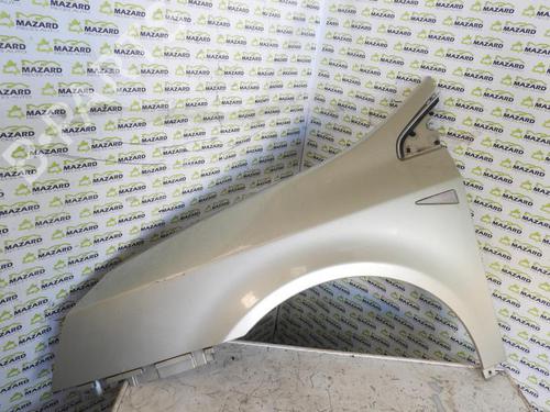 Used Left front fenders RENAULT VEL SATIS (BJ0_) 2.2 dCi (BJ0E, BJ0F) (150 hp) 20059685