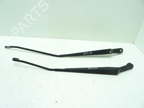 front-windshield-wiper-arm-opel-agila-b-h08-2008-2009-2010-2011-2012-2013-2014-33121239 main image